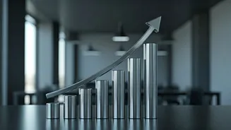 Zepto's IPO Journey: A Quick Commerce Public Debut