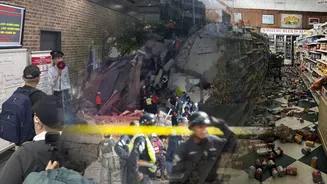 From Venezuela To Japan: Three Powerful Earthquakes Shake Three Continents In A Day | Watch