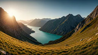 Beat Delhi's Heat: 5 Hill Escapes Offering Cool Relief This Summer