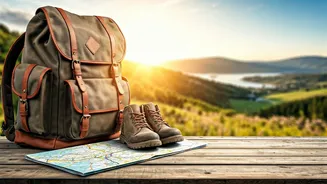 Affordable Trips Are Winning Young India
