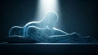 The Alarming Sleep-Cancer Link: Bryan Johnson's Stark Warning and Expert Insights