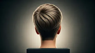 5 Chic Pixie Cut Ideas to Elevate Your Look This Season