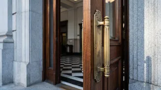 RBI raises repo rate to 5.50%
