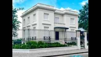 Nova Pinakotheke São Paulo abre com mostra dedicada ao surrealismo