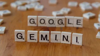 Google to Fix Android Lockscreen Bug Exploited via Gemini AI