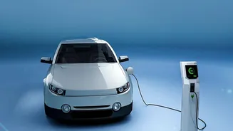 Sodium-Ion Battery Technology Analysis: Cheaper Raw Materials Lower Electric Costs