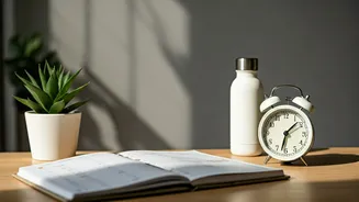 Related Stories banner