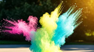 Related Stories banner