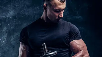 Creatine Can Be Useful but It Is Not Universal or Risk-Free