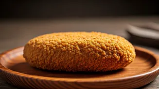 Homemade Cutlets Are Bringing Families Back To The Table