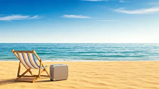 Goa Prices Drop Before The Monsoon Hits Hard