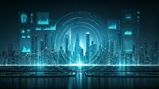 AI's Transformative Power: Enhancing Governance and Citizen Services