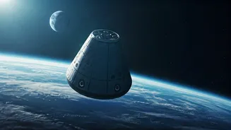 Artemis II Lunar Mission Delayed to March 2026: What You Need to Know