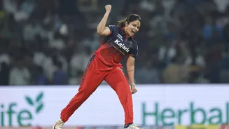 Related Stories banner