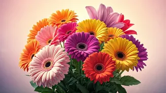 Related Stories banner