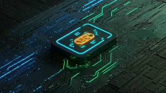 Code to Cash: Seamless Payments Integration with AI for Developers