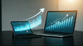 Want A Second Income? AI Could Help