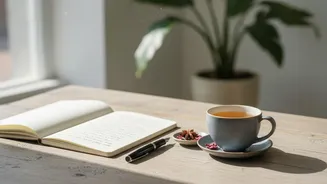 Keep Origin And Ingredients And Added Sweetness Together In Notes For Speciality Tea Shopping