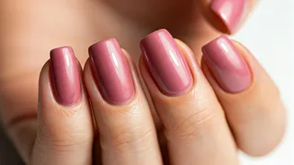 Nail Care in 2026: 6 Habits for Strong Nails