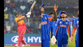 Related Stories banner