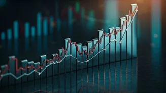 India's Market Outlook: Growth and Sectoral Insights