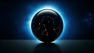 October 17, 2025: What Does Your Zodiac Say?