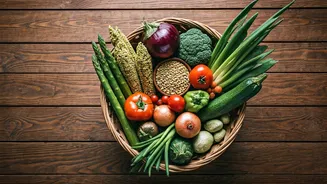 Cheap Healthy Food Hacks Rise