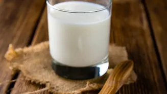 Calcium Deficiency Risk Deserves Assessment before Self-Prescribing Supplements
