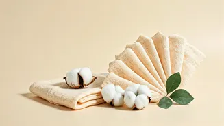 Expert Advice: Choosing Personal Wipes Safely & Gently for Your Vulva