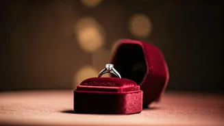 Propose Day 2026: Unveiling Its Romantic Significance and Creative Proposal Ideas