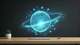 Aquarius Daily Horoscope: April 2, 2026 - Career, Love & Health Insights