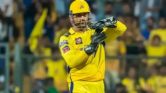 MS Dhoni to join CSK as coach or mentor! Franchise puts pre-season plans on hold
