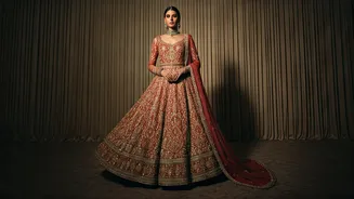 Related Stories banner