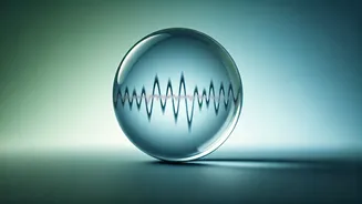 Dizzy When Standing? Cardiologist Reveals Blood Pressure & Hydration Clues