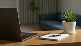 Related Stories banner