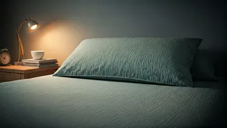 Unlock Better Sleep: Mastering Vastu Shastra Directions for Your Head