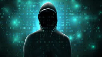 Kerala government's website compromised by Pakistani hackers
