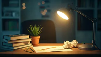 Beyond Adult Stress: Recognizing and Combating Burnout in Children