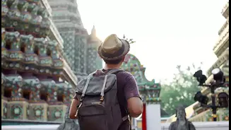 Why Serampore Is the Perfect Weekend Getaway: Colonial Charm by the Hooghly