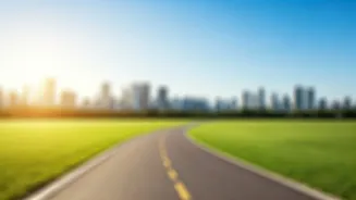 Boost Mood: Exercise for Mental Wellness