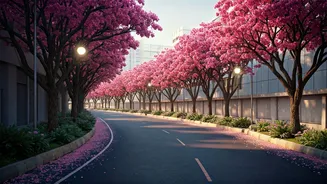 Related Stories banner