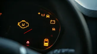 Car Owners, Watch Out For These Mistakes