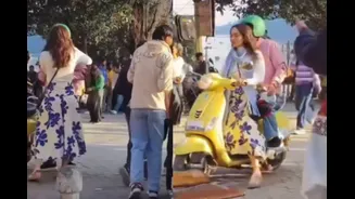 Related Stories banner