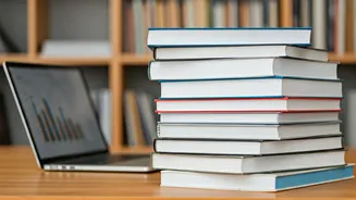 College Myths: Breaking Down Common Misconceptions