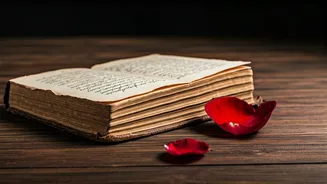 Jane Austen's Wisdom: Finding Lasting Love by Embracing Partner's Imperfections