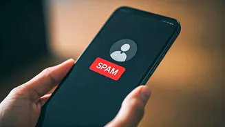 Business Calls Marked Spam Spark Fresh TRAI Push