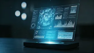 OpenAI Welcomes Open-Source Pioneer Steinberger to Forge Next-Gen Personal Agents