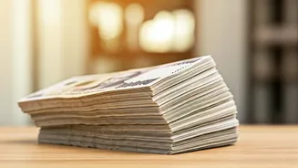 EDLI Cover: Secure Your Family's Future