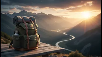 Experience-Led Planning Helps Travellers Avoid Overloaded Schedules