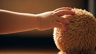 Related Stories banner